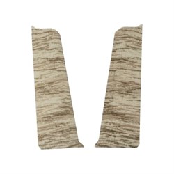 Заглушки BONKEEL Style BS7013 - фото 16927060