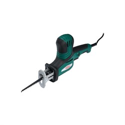 Сабельная пила HAMMER LZK650M - фото 16927310