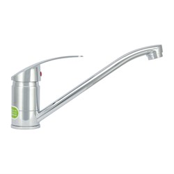 Одноручный смеситель для мойки Juguni JGN0321 - фото 16927669