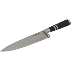 Нож-шеф Regent inox Linea ORIENTE - фото 16927678