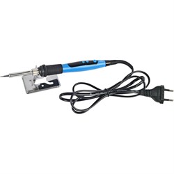 Паяльник Phonemate 301H - фото 16927847