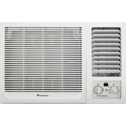 Оконный кондиционер AXIOMA ASJC07-NM1A - фото 16927916