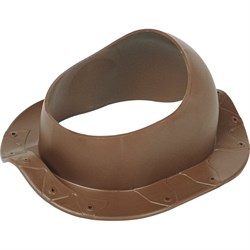 Проходной элемент Татполимер ТP-87/S - фото 16928405