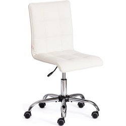 Кресло Tetchair ZERO - фото 16928562