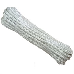 Силовой фал Сибшнур 20103 - фото 16928608