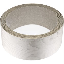 Кромка для столешницы СОЮЗ К9746М - фото 16928688