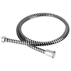 Шланг для душа Rain 569-026 - фото 16928735