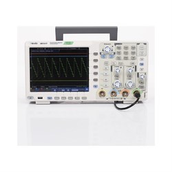 Цифровой осциллограф VERDO SB1645 - фото 16928737