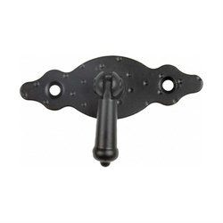 Мебельная ручка Amig 1004-80х28 - фото 16928983