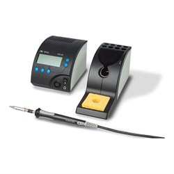 Паяльная станция Ersa RDS80 - фото 16929030