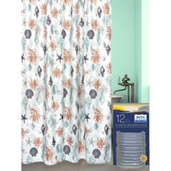 Комплект Bath Plus akch17127 - фото 16929193