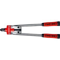 Двуручный заклепочник MIRAX 31034_z01 - фото 16929272