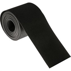 Пластиковая бордюрная лента Greengo 3253415 - фото 16929370