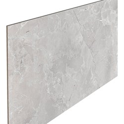 Мебельный щит СОЮЗ М6035М - фото 16929430