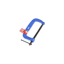 Струбцина REDMARK RM020794 - фото 16929554