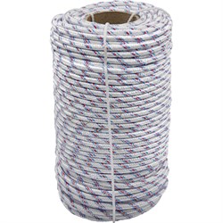 Плетеный полипропиленовый фал РемоКолор 51-2-008 - фото 16929917