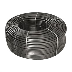 Капельная трубка Green Helper LP1644 - фото 16930107