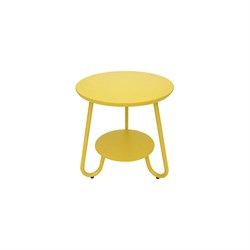 Журнальный столик Bergenson Bjorn Stian - фото 16930139