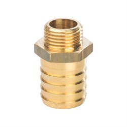 Штуцер STOUT RG008Q0SGK4C78 - фото 16930171