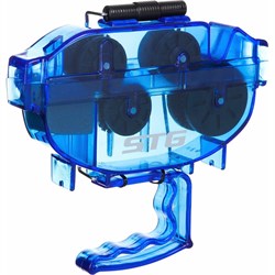 Машинка для очистки цепи STG Х83415 - фото 16930360