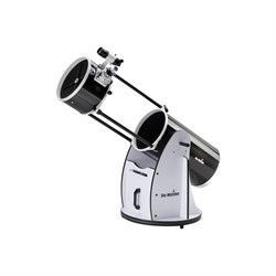 Телескоп Sky-Watcher RU Dob 12 300/1500 Retractable - фото 16930477