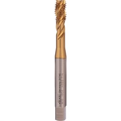 Машинный метчик VOLKEL V31746 - фото 16930779