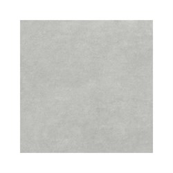 Керамогранит Gracia Ceramica Industry grey - фото 16931124