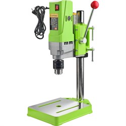 Сверлильный станок KITOKI М7746607 - фото 16931145