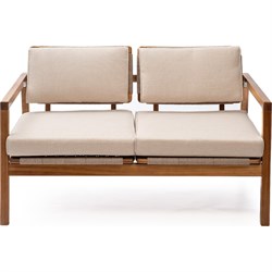 Диван Joygarden CALISTO - фото 16931325