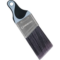 Плоская кисть Rollingdog DETAIL PRO - фото 16931468