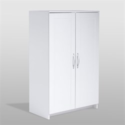 Тумба Гуд ЛАКК СИРИУС - фото 16931515