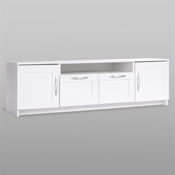 Тумба для ТВ Гуд ЛАКК СИРИУС - фото 16931517