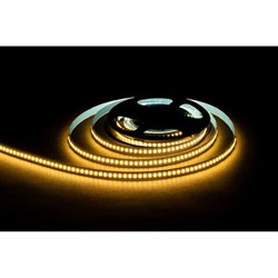 Светодиодная лента OGM LSE-262 - фото 16931574