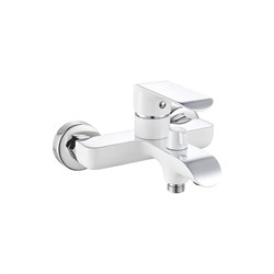 Смеситель для ванны ROSE R2102F - фото 16931815