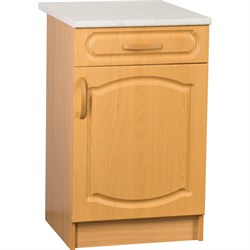 Рабочий стол SANTREK 23206 - фото 16931899