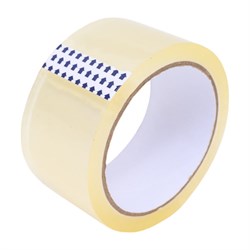 Клейкая лента ООО Гранд Пак 27251 - фото 16932409