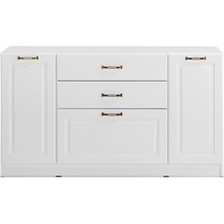 Комоды МОБИ Ливерпуль - фото 16932444