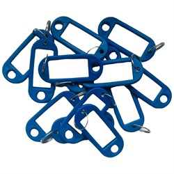 Брелок для ключей ТПК Технологии Контроля 24150 - фото 16932686