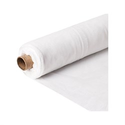 Москитная сетка Рыжий кот 103701 - фото 16933122