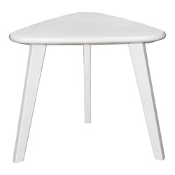 Журнальный стол Мебелик Ретро - фото 16933189