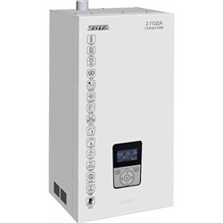 Электрокотел Zota ZL3468421007 - фото 16933214