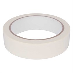 Малярная лента Gamma 720646 - фото 16933600