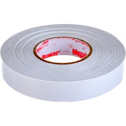 Двухсторонний скотч Megapower СLEAR - фото 16933606