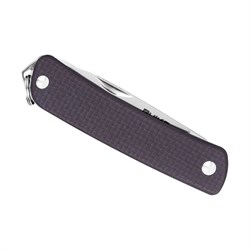 Нож Ruike S31-N - фото 16933682