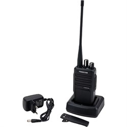 Рация Freecom FC-8500 PRO - фото 16933928