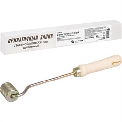 Прикаточный Г-образный ролик AIRLINE ADRP005 - фото 16934066