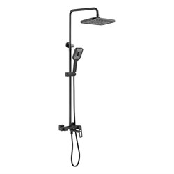 Душевая система SHEVANIK S6836H - фото 16934334