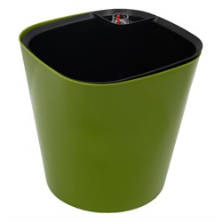 Горшок ООО КЗНМ 528124 - фото 16934532