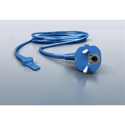 Греющий кабель Hemstedt FS - фото 16934811