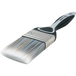 Плоская малярная кисть Rollingdog BT1000 - фото 16934950